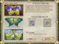 Gratis downloaden Fresco Wizard screenshot 2