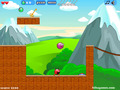 Gratis downloaden Frizzle Fraz screenshot 3