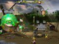 Gratis downloaden Froggy Castle 2 screenshot 2
