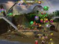 Gratis downloaden Froggy Castle 2 screenshot 3