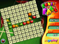 Gratis downloaden Fruit Fall screenshot 1