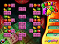 Gratis downloaden Fruit Fall screenshot 2