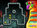 Gratis downloaden Fruit Fall screenshot 3