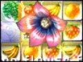 Gratis downloaden Fruit Lockers 2 - The Enchanting Islands screenshot 2