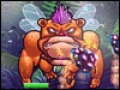 Gratis downloaden Fruit Lockers 2 - The Enchanting Islands screenshot 3