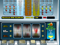 Gratis downloaden Fruit machine screenshot 2