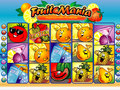 Gratis downloaden FruitoMania screenshot 1