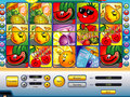 Gratis downloaden FruitoMania screenshot 2