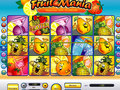 Gratis downloaden FruitoMania screenshot 3