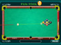 Gratis downloaden Fun Pool 9 screenshot 2