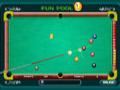 Gratis downloaden Fun Pool 9 screenshot 3