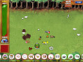 Gratis downloaden Funky Farm 2 screenshot 1