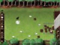 Gratis downloaden Funky Farm screenshot 1
