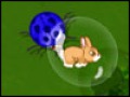 Gratis downloaden Funky Python screenshot 2