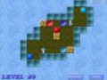 Gratis downloaden Funny Creatures screenshot 1