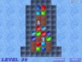 Gratis downloaden Funny Creatures screenshot 3