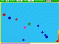 Gratis downloaden Funny Buttons screenshot 1