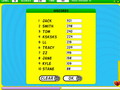 Gratis downloaden Funny Buttons screenshot 2