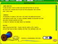 Gratis downloaden Funny Buttons screenshot 3