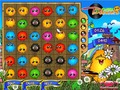 Gratis downloaden Furry Dancers screenshot 2