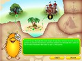 Gratis downloaden Furry Dancers screenshot 3