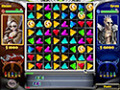 Gratis downloaden Fury Race screenshot 3