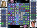 Free download G2: Geeks Unleashed screenshot