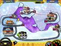 Gratis downloaden GabCab screenshot 1