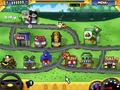 Gratis downloaden GabCab screenshot 2
