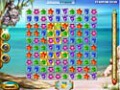 Gratis downloaden Galapago screenshot 1
