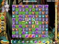 Gratis downloaden Galapago screenshot 2