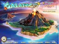 Gratis downloaden Galapago screenshot 3