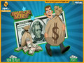 Gratis downloaden Game for Money screenshot 1