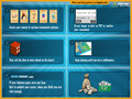 Gratis downloaden Game for Money screenshot 2