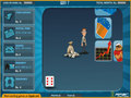 Gratis downloaden Game for Money screenshot 3