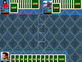 Gratis downloaden Game of 9 screenshot 1