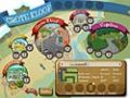 Free download Garden Defense screenshot
