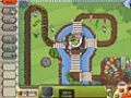 Free download Garden Defense screenshot