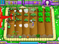 Gratis downloaden Garden Dreams screenshot 1