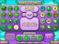 Gratis downloaden Garden Dreams screenshot 2