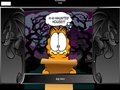 Gratis downloaden Garfield's Scary Scavenger Hunt screenshot 3