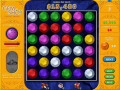 Free download Gem Shop screenshot