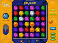 Free download Gem Shop screenshot