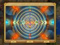 Gratis downloaden Gemini Lost screenshot 2