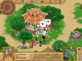 Gratis downloaden Gemini Lost screenshot 3