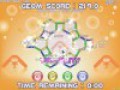 Free download Geom screenshot