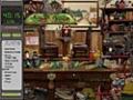 Free download G.H.O.S.T. Hunters: The Haunting of Majesty Manor screenshot