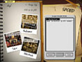 Free download G.H.O.S.T. Hunters: The Haunting of Majesty Manor screenshot