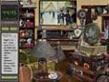 Free download G.H.O.S.T. Hunters: The Haunting of Majesty Manor screenshot