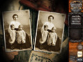 Gratis downloaden Ghost Town Mysteries screenshot 2